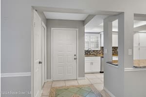 3570 Sparrow Ln, Melbourne, FL 32935, Sold 12/16/24