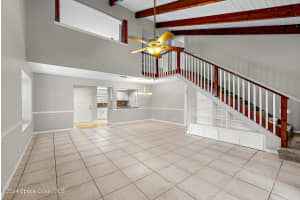 3570 Sparrow Ln, Melbourne, FL 32935, Sold 12/16/24