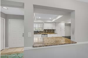 3570 Sparrow Ln, Melbourne, FL 32935, Sold 12/16/24