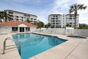 801 Del Rio Way, Merritt Island, FL 32953 Sold 05/30/25