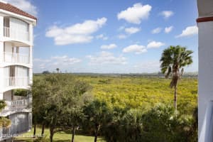 801 Del Rio Way, Merritt Island, FL 32953 Sold 05/30/25