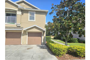 1864 Spruce Creek Blvd, Port Orange, FL 32128, Sold 12/27/24