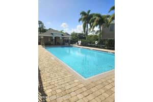 1864 Spruce Creek Blvd, Port Orange, FL 32128, Sold 12/27/24