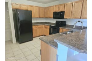1864 Spruce Creek Blvd, Port Orange, FL 32128, Sold 12/27/24