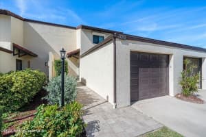 3252 Sea Oats Cir, Melbourne Beach, FL 32951, Sold 12/17/24