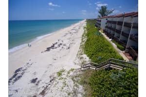 3252 Sea Oats Cir, Melbourne Beach, FL 32951, Sold 12/17/24