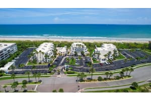8600 Ridgewood Ave, Cape Canaveral, FL 32920, Sold 01/10/25