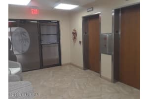 995 N Highway A1a, 103, Indialantic, FL 32903 - MLS#1028965