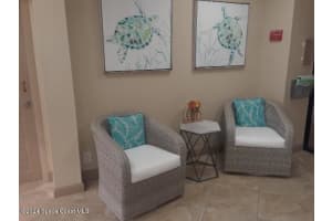 995 N Highway A1a, 103, Indialantic, FL 32903 - MLS#1028965