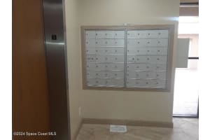 995 N Highway A1a, 103, Indialantic, FL 32903 - MLS#1028965