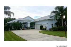 413 Gleneagles Dr, New Smyrna Beach, FL 32168, Sold 02/03/25