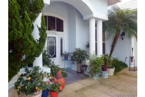 413 Gleneagles Dr, New Smyrna Beach, FL 32168, Sold 02/03/25