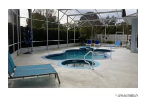 413 Gleneagles Dr, New Smyrna Beach, FL 32168, Sold 02/03/25