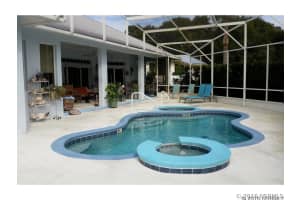 413 Gleneagles Dr, New Smyrna Beach, FL 32168, Sold 02/03/25