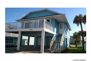 447 Hancock Street, Palm Bay, Fl 32908, Palm Bay