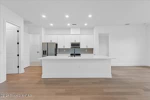 447 Hancock Street, Palm Bay, FL 32908 - MLS#1029046