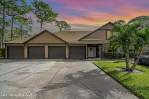 630 Greenwood Village Blvd, Melbourne, FL 32904, Sold 12/09/24