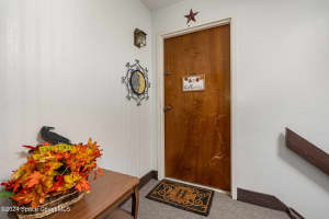 630 Greenwood Village Blvd, Melbourne, FL 32904, Sold 12/09/24