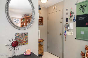 630 Greenwood Village Blvd, Melbourne, FL 32904, Sold 12/09/24
