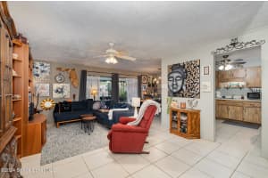 630 Greenwood Village Blvd, Melbourne, FL 32904, Sold 12/09/24