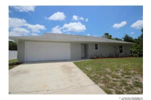 2817 Yule Tree Dr, Edgewater, FL 32141, Sold 01/21/25