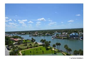 501 Causeway N #705, New Smyrna Beach, FL 32169, Sold 03/10/25