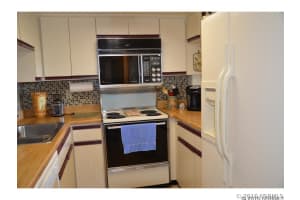 501 Causeway N #705, New Smyrna Beach, FL 32169, Sold 03/10/25