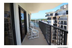 501 Causeway N #705, New Smyrna Beach, FL 32169, Sold 03/10/25