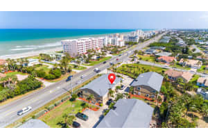 1883 Cato Court B-2, Indialantic, FL 32903 Sold 05/23/25