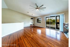 1883 Cato Court B-2, Indialantic, FL 32903 Sold 05/23/25