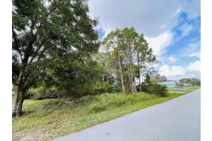 720 Glendale Avenue Nw, Palm Bay, Fl 32907 Sold 12/12/24