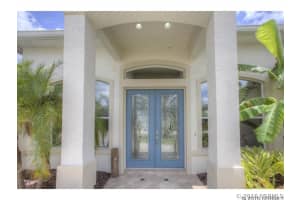 759 Carriage Hill Road, Melbourne, FL 32940 Sold 08/01/25