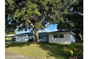 208 Cartier Ave, Melbourne, FL 32901, Sold 12/13/24