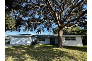 208 Cartier Ave, Melbourne, FL 32901, Sold 12/13/24