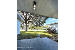 208 Cartier Ave, Melbourne, FL 32901, Sold 12/13/24