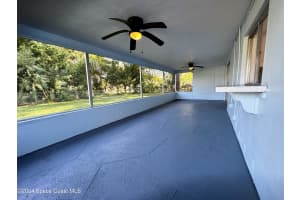 208 Cartier Ave, Melbourne, FL 32901, Sold 12/13/24