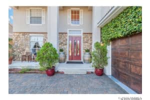 453 Luna Bella Ln, New Smyrna Beach, FL 32168, Sold 12/23/24