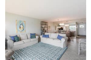 9373 Alister Drive, Melbourne, FL 32940 Sold 07/16/25