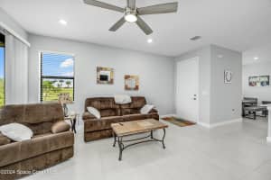 9373 Alister Drive, Melbourne, FL 32940 Sold 07/16/25