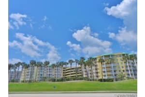 4650 Links Village Dr UNIT A404, Ponce Inlet, FL 32127, Sold 05/09/25