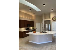 773 Lake Dr, Melbourne, FL 32940, Sold 01/24/25