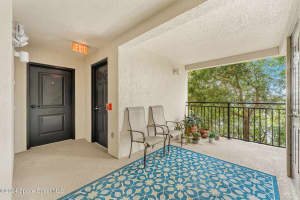 2375 S Atlantic Ave, Cocoa Beach, FL 32931, Sold 01/16/25