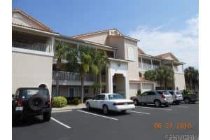 451 Bouchelle Dr APT 301, New Smyrna Beach, FL 32169, Sold 12/19/24