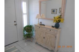 451 Bouchelle Dr APT 301, New Smyrna Beach, FL 32169, Sold 12/19/24