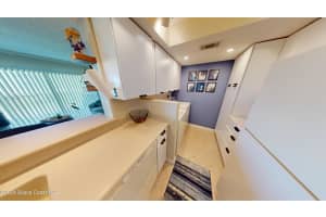 4570 Ocean Beach Blvd, Cocoa Beach, FL 32931, Sold 03/28/25