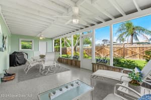 4350 S Atlantic Ave, Ponce Inlet, FL 32127, Sold 12/18/24