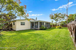 4350 S Atlantic Ave, Ponce Inlet, FL 32127, Sold 12/18/24