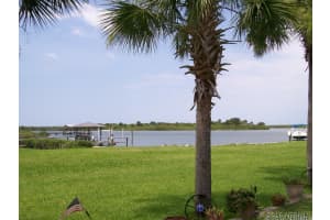 203 Parkwood Ln, Edgewater, FL 32132, Sold 12/20/24