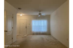 203 Parkwood Ln, Edgewater, FL 32132, Sold 12/20/24