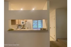 203 Parkwood Ln, Edgewater, FL 32132, Sold 12/20/24